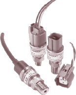 Ashcroft Pressure Transducers, Ashcroft Pressure Transmitters, Ashcroft Dresser, Pressure Transducers, Pressure Transmitters, Low Differential Pressure Transducers, High Pressure Transducers