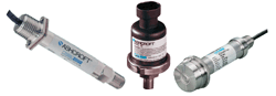 Ashcroft Pressure Transducers, Ashcroft Pressure Transmitters, Ashcroft Dresser, Pressure Transducers, Pressure Transmitters, Low Differential Pressure Transducers, High Pressure Transducers