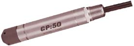 GP:50, Pressure Transducers, Pressure Transmitters, Flush Diaphragm Pressure Transducers, Flush Diaphragm Pressure Transmitters, General Purpose Pressure Transducers, General Purpose Pressure Transmitters, Melt Pressure Transducers, Melt Pressure Transmitters, Petroleum Pressure Transducers, Process Pressure Transducers, Petroleum Pressure Transmitters, Process Pressure Transmitters