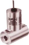 GP:50, Pressure Transducers, Pressure Transmitters, Flush Diaphragm Pressure Transducers, Flush Diaphragm Pressure Transmitters, General Purpose Pressure Transducers, General Purpose Pressure Transmitters, Melt Pressure Transducers, Melt Pressure Transmitters, Petroleum Pressure Transducers, Process Pressure Transducers, Petroleum Pressure Transmitters, Process Pressure Transmitters