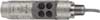 GP:50, Pressure Transducers, Pressure Transmitters, Flush Diaphragm Pressure Transducers, Flush Diaphragm Pressure Transmitters, General Purpose Pressure Transducers, General Purpose Pressure Transmitters, Melt Pressure Transducers, Melt Pressure Transmitters, Petroleum Pressure Transducers, Process Pressure Transducers, Petroleum Pressure Transmitters, Process Pressure Transmitters