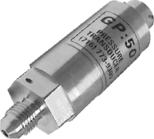 GP:50, Pressure Transducers, Pressure Transmitters, Flush Diaphragm Pressure Transducers, Flush Diaphragm Pressure Transmitters, General Purpose Pressure Transducers, General Purpose Pressure Transmitters, Melt Pressure Transducers, Melt Pressure Transmitters, Petroleum Pressure Transducers, Process Pressure Transducers, Petroleum Pressure Transmitters, Process Pressure Transmitters