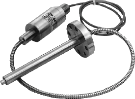 GP:50, Pressure Transducers, Pressure Transmitters, Flush Diaphragm Pressure Transducers, Flush Diaphragm Pressure Transmitters, General Purpose Pressure Transducers, General Purpose Pressure Transmitters, Melt Pressure Transducers, Melt Pressure Transmitters, Petroleum Pressure Transducers, Process Pressure Transducers, Petroleum Pressure Transmitters, Process Pressure Transmitters