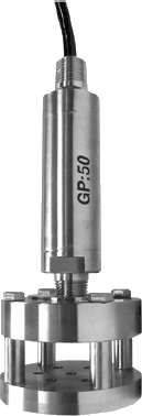 GP:50, Pressure Transducers, Pressure Transmitters, Flush Diaphragm Pressure Transducers, Flush Diaphragm Pressure Transmitters, General Purpose Pressure Transducers, General Purpose Pressure Transmitters, Melt Pressure Transducers, Melt Pressure Transmitters, Petroleum Pressure Transducers, Process Pressure Transducers, Petroleum Pressure Transmitters, Process Pressure Transmitters