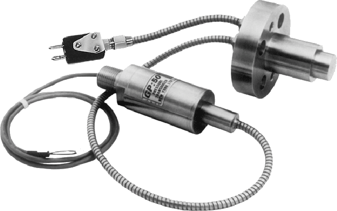 GP:50, Pressure Transducers, Pressure Transmitters, Flush Diaphragm Pressure Transducers, Flush Diaphragm Pressure Transmitters, General Purpose Pressure Transducers, General Purpose Pressure Transmitters, Melt Pressure Transducers, Melt Pressure Transmitters, Petroleum Pressure Transducers, Process Pressure Transducers, Petroleum Pressure Transmitters, Process Pressure Transmitters