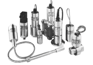 GP:50, Pressure Transducers, Pressure Transmitters, Flush Diaphragm Pressure Transducers, Flush Diaphragm Pressure Transmitters, General Purpose Pressure Transducers, General Purpose Pressure Transmitters, Melt Pressure Transducers, Melt Pressure Transmitters, Petroleum Pressure Transducers, Process Pressure Transducers, Petroleum Pressure Transmitters, Process Pressure Transmitters