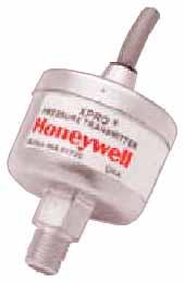 Low Cost, Pressure Transmitter, Honeywell, Data Instruments, Model XPRO