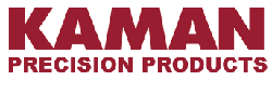 Kaman Precision Products, High Performance, Non-Contact Position Sensors, Linear Displacement Sensors, Precision Position Measuring Systems, Kaman, Instrumentation, Measuring Systems