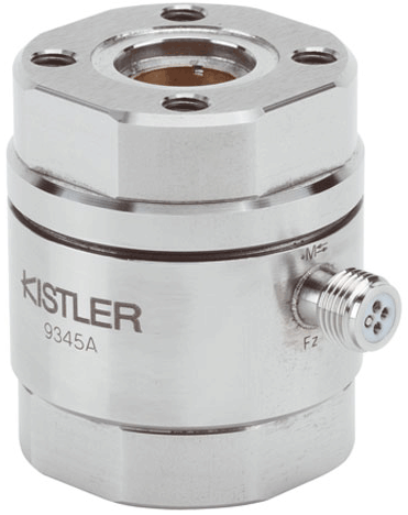 Torque,Sensors,Kistler,Instrument,Corporation