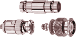 Signal,Conditioning,Cables,Kistler,Instrument,Corporation