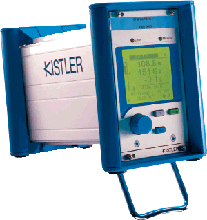 Signal,Conditioners,signal conditioning products,signal conditioning accessories,Kistler,Instrument,Corporation