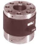 Load Cells, Lebow Products Inc, Honeywell Sensing & Control, Honeywell, torque sensors, torque transducers, load cells, torque measurement systems, automotive load cells, bolt force sensor load cells, compression load cells, fatigue resistant load cells, general purpose load cells, stainless steel load cells, hollow load cells, force transducers, X-Y force sensor load cells