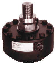 Load Cells, Lebow Products Inc, Honeywell Sensing & Control, Honeywell, torque sensors, torque transducers, load cells, torque measurement systems, automotive load cells, bolt force sensor load cells, compression load cells, fatigue resistant load cells, general purpose load cells, stainless steel load cells, hollow load cells, force transducers, X-Y force sensor load cells