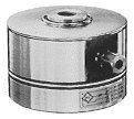Stainless Steel, Load Cells, General Purpose, Lebow, Products, Inc