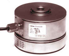 Load Cells, Lebow Products Inc, Honeywell Sensing & Control, Honeywell, torque sensors, torque transducers, load cells, torque measurement systems, automotive load cells, bolt force sensor load cells, compression load cells, fatigue resistant load cells, general purpose load cells, stainless steel load cells, hollow load cells, force transducers, X-Y force sensor load cells