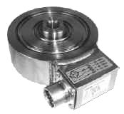 Load Cells, Lebow Products Inc, Honeywell Sensing & Control, Honeywell, torque sensors, torque transducers, load cells, torque measurement systems, automotive load cells, bolt force sensor load cells, compression load cells, fatigue resistant load cells, general purpose load cells, stainless steel load cells, hollow load cells, force transducers, X-Y force sensor load cells