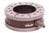 Load Cells, Lebow Products Inc, Honeywell Sensing & Control, Honeywell, torque sensors, torque transducers, load cells, torque measurement systems, automotive load cells, bolt force sensor load cells, compression load cells, fatigue resistant load cells, general purpose load cells, stainless steel load cells, hollow load cells, force transducers, X-Y force sensor load cells