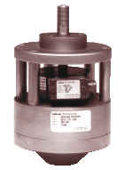 Load Cells, Lebow Products Inc, Honeywell Sensing & Control, Honeywell, torque sensors, torque transducers, load cells, torque measurement systems, automotive load cells, bolt force sensor load cells, compression load cells, fatigue resistant load cells, general purpose load cells, stainless steel load cells, hollow load cells, force transducers, X-Y force sensor load cells