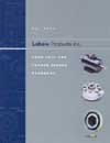 Load Cells, Lebow Products Inc, Honeywell Sensing & Control, Honeywell, torque sensors, torque transducers, load cells, torque measurement systems, automotive load cells, bolt force sensor load cells, compression load cells, fatigue resistant load cells, general purpose load cells, stainless steel load cells, hollow load cells, force transducers, X-Y force sensor load cells