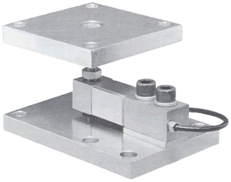 Tantamount,Weigh,Modules,Sensortronics,Model,65082