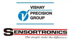 Load Cells, Sensortronics Inc, Vishay Precision Group, S-Beam Load Cells, Shear Beam Load Cells, Compression Load Cells, Multi-Column Load Cells, Low Profile Platform Load Cells, Bending Beam Load Cells, Tank Weighing Assembly, Sanimount Weigh Modules, Junction Boxes, Tantamount Weigh Modules, Load Cell Simulator, Digital Weight Indicators