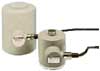 Tedea-Huntleigh Load Cells,Tedea,Huntleigh,Load,Cells,bench scales,hopper scales,tanks, silo,platform scales