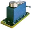 Tedea-Huntleigh Load Cells,Tedea,Huntleigh,Load,Cells,bench scales,hopper scales,tanks, silo,platform scales