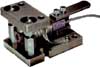 Tedea-Huntleigh Load Cells,Tedea,Huntleigh,Load,Cells,bench scales,hopper scales,tanks, silo,platform scales