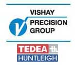 Tedea-Huntleigh Load Cells,Tedea,Huntleigh,Load,Cells,bench scales,hopper scales,tanks, silo,platform scales